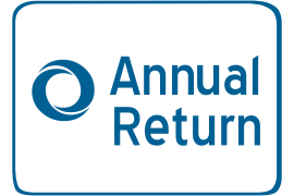 annual-return